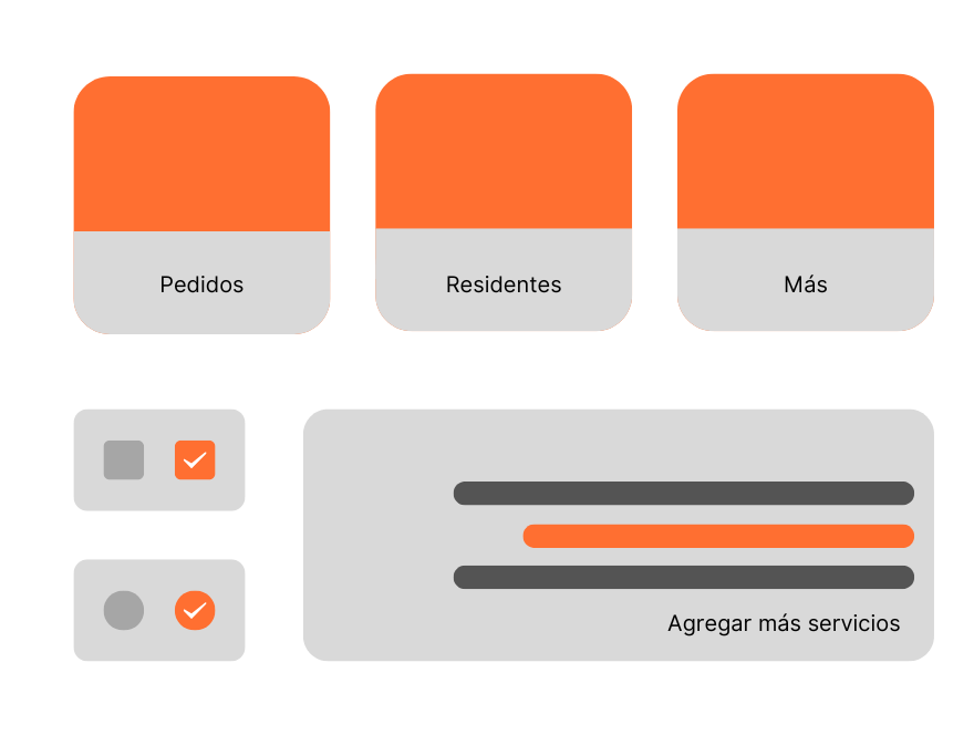 img-service