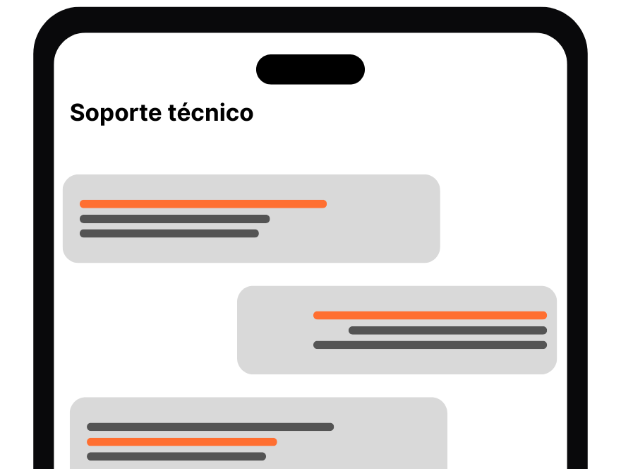 img-service